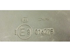 Recambio de espejo para ford fiesta (cb1) 1.4 tdci 71 fap referencia OEM IAM E9014276  