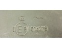 Recambio de espejo para ford fiesta (cb1) 1.4 tdci 71 fap referencia OEM IAM E9014276  