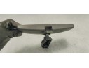 Recambio de espejo para ford fiesta (cb1) 1.4 tdci 71 fap referencia OEM IAM E9014276  