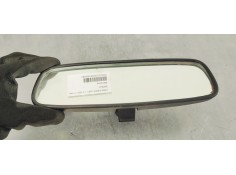 Recambio de espejo para ford fiesta (cb1) 1.4 tdci 71 fap referencia OEM IAM E9014276  