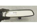 Recambio de espejo para ford fiesta (cb1) 1.4 tdci 71 fap referencia OEM IAM E9014276  