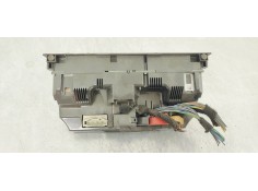 Recambio de mando climatizador para audi q7 (4l) 4.2 tdi referencia OEM IAM 4L0820043F  