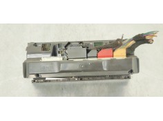 Recambio de mando climatizador para audi q7 (4l) 4.2 tdi referencia OEM IAM 4L0820043F  