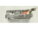 Recambio de mando climatizador para audi q7 (4l) 4.2 tdi referencia OEM IAM 4L0820043F  