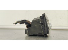 Recambio de mando climatizador para audi q7 (4l) 4.2 tdi referencia OEM IAM 4L0820043F  