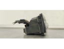 Recambio de mando climatizador para audi q7 (4l) 4.2 tdi referencia OEM IAM 4L0820043F  