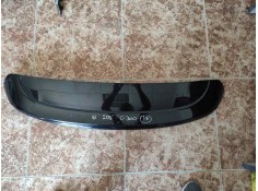 Recambio de aleron trasero para mercedes-benz clase c (w205) familiar 2.1 cdi cat referencia OEM IAM A1659059600  