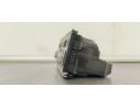 Recambio de mando climatizador para audi q7 (4l) 4.2 tdi referencia OEM IAM 4L0820043F  