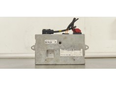 MODULO ELECTRONICO 4L0910731K 