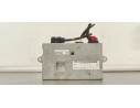 Recambio de modulo electronico para audi q7 (4l) 4.2 tdi referencia OEM IAM 4L0910731K  