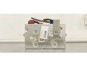 Recambio de modulo electronico para audi q7 (4l) 4.2 tdi referencia OEM IAM 4L0910731K  