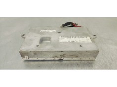 Recambio de modulo electronico para audi q7 (4l) 4.2 tdi referencia OEM IAM 4L0910731K  