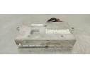 Recambio de modulo electronico para audi q7 (4l) 4.2 tdi referencia OEM IAM 4L0910731K  