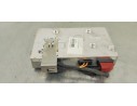Recambio de modulo electronico para audi q7 (4l) 4.2 tdi referencia OEM IAM 4L0910731K  