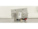 Recambio de modulo electronico para audi q7 (4l) 4.2 tdi referencia OEM IAM 4L0910731K  