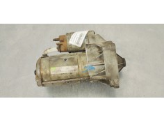 MOTOR ARRANQUE 9646972280 