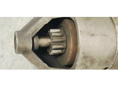 Recambio de motor arranque para peugeot 407 st sport referencia OEM IAM 9646972280  