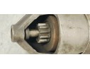 Recambio de motor arranque para peugeot 407 st sport referencia OEM IAM 9646972280  