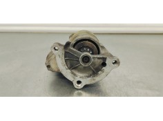 Recambio de motor arranque para peugeot 407 st sport referencia OEM IAM 9646972280  