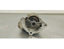 Recambio de motor arranque para peugeot 407 st sport referencia OEM IAM 9646972280  