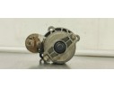 Recambio de motor arranque para peugeot 407 st sport referencia OEM IAM 9646972280  