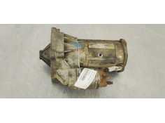 Recambio de motor arranque para peugeot 407 st sport referencia OEM IAM 9646972280  