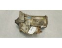 Recambio de motor arranque para peugeot 407 st sport referencia OEM IAM 9646972280  