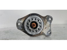 Recambio de amortiguador trasero izquierdo para bmw serie 5 touring (f11) 518d referencia OEM IAM 33526797771  