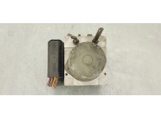 Recambio de abs para bmw serie 5 berlina (e60) 3.0 d 218 [530] fap referencia OEM IAM 34516768906  