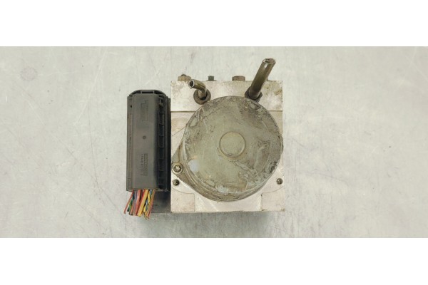 Recambio de abs para bmw serie 5 berlina (e60) 3.0 d 218 [530] fap referencia OEM IAM 34516768906  