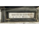 Recambio de abs para bmw serie 5 berlina (e60) 3.0 d 218 [530] fap referencia OEM IAM 34516768906  