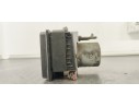 Recambio de abs para bmw serie 5 berlina (e60) 3.0 d 218 [530] fap referencia OEM IAM 34516768906  
