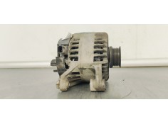 Recambio de alternador para opel corsa d 1.2i 80 referencia OEM IAM 13222929  