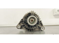 Recambio de alternador para opel corsa d 1.2i 80 referencia OEM IAM 13222929  