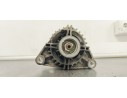 Recambio de alternador para opel corsa d 1.2i 80 referencia OEM IAM 13222929  