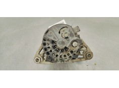 Recambio de alternador para opel corsa d 1.2i 80 referencia OEM IAM 13222929  
