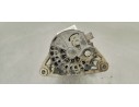 Recambio de alternador para opel corsa d 1.2i 80 referencia OEM IAM 13222929  