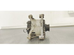 Recambio de alternador para opel corsa d 1.2i 80 referencia OEM IAM 13222929  