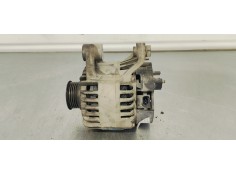 Recambio de alternador para opel corsa d 1.2i 80 referencia OEM IAM 13222929  