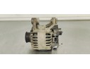 Recambio de alternador para opel corsa d 1.2i 80 referencia OEM IAM 13222929  