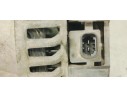 Recambio de alternador para opel corsa d 1.2i 80 referencia OEM IAM 13222929  