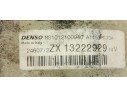 Recambio de alternador para opel corsa d 1.2i 80 referencia OEM IAM 13222929  