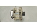 Recambio de alternador para opel corsa d 1.2i 80 referencia OEM IAM 13222929  