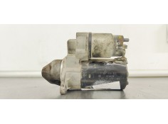 MOTOR ARRANQUE 0001107408 