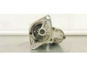 Recambio de motor arranque para opel corsa d 1.2i 80 referencia OEM IAM 0001107408  