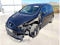 seat altea (5p1) del año 2006