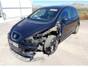 seat altea (5p1) del año 2006