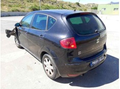 seat altea (5p1) del año 2006