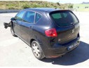 seat altea (5p1) del año 2006