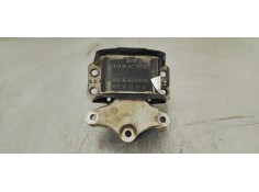 Recambio de soporte motor derecho para peugeot 308 referencia OEM IAM 9655922980  